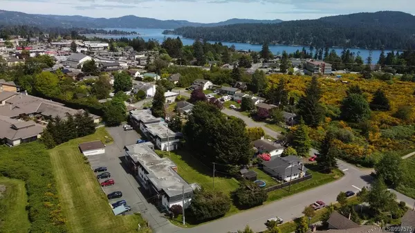 Sooke, BC V9Z 0L6,2045 Gatewood Rd #5