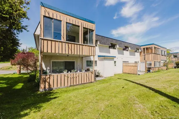 Sooke, BC V9Z 0L6,2045 Gatewood Rd #5