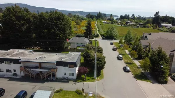 Sooke, BC V9Z 0L6,2045 Gatewood Rd #5