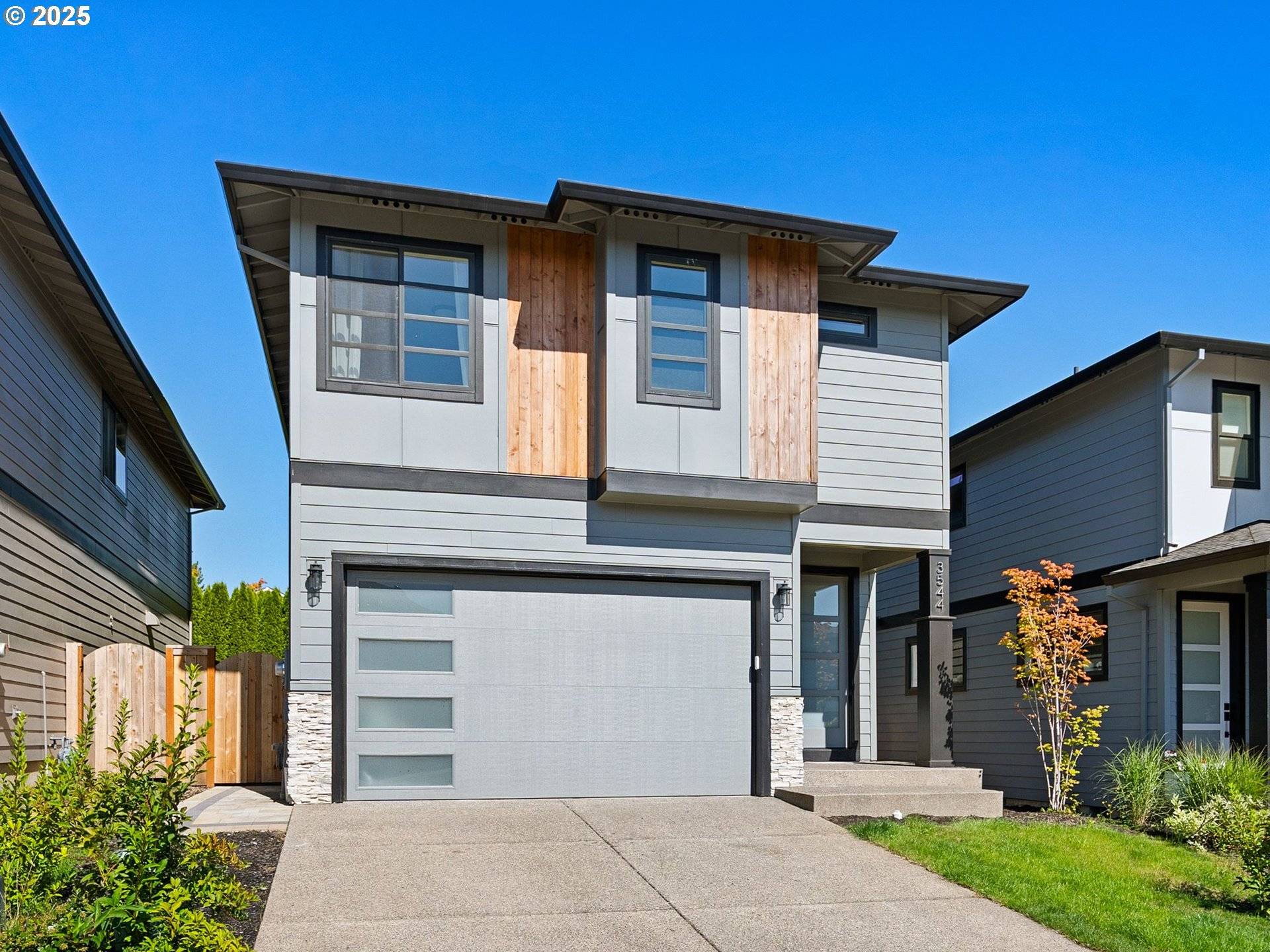 Gresham, OR 97080,3544 SW TEGART LN