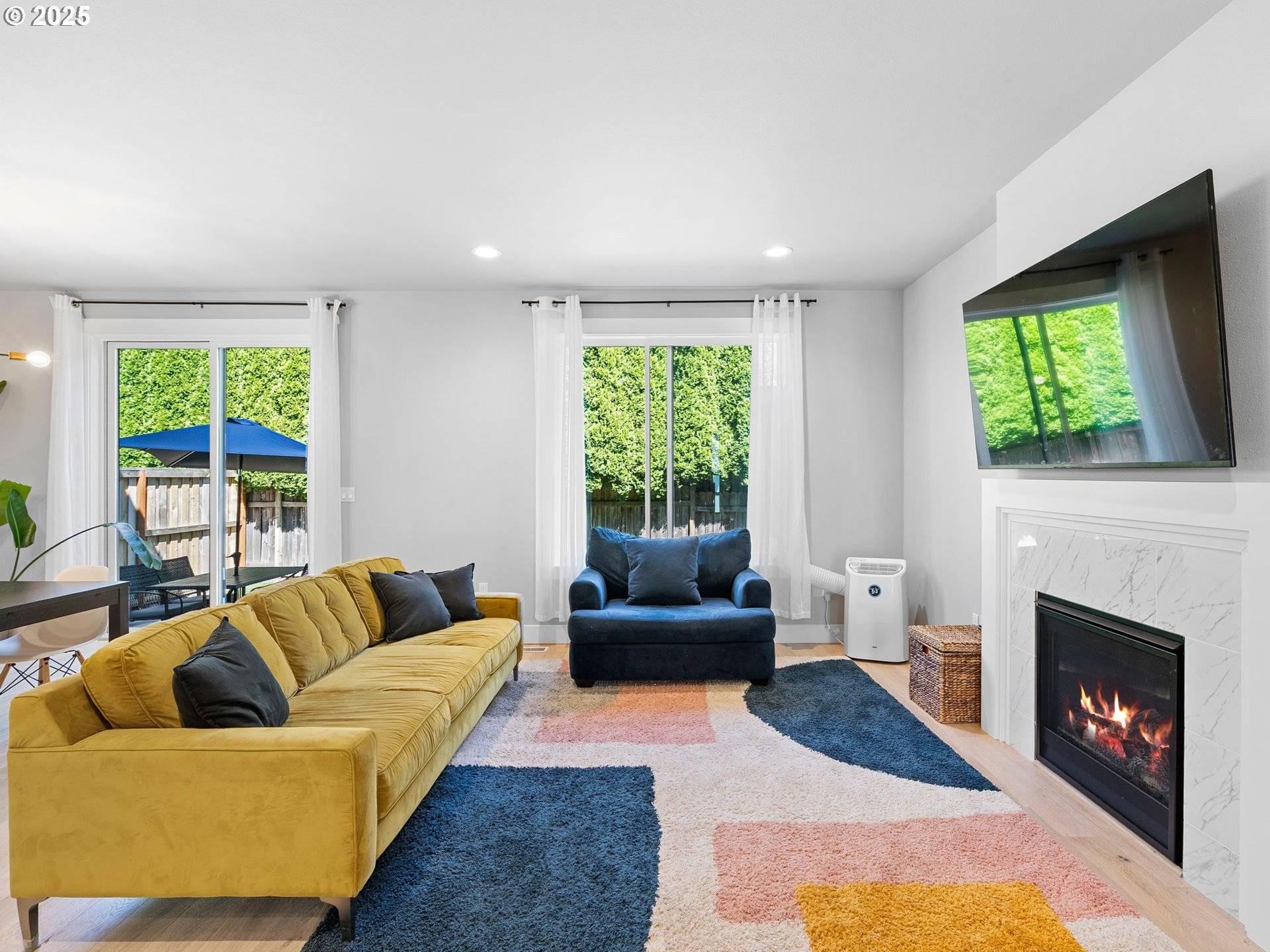 Gresham, OR 97080,3544 SW TEGART LN