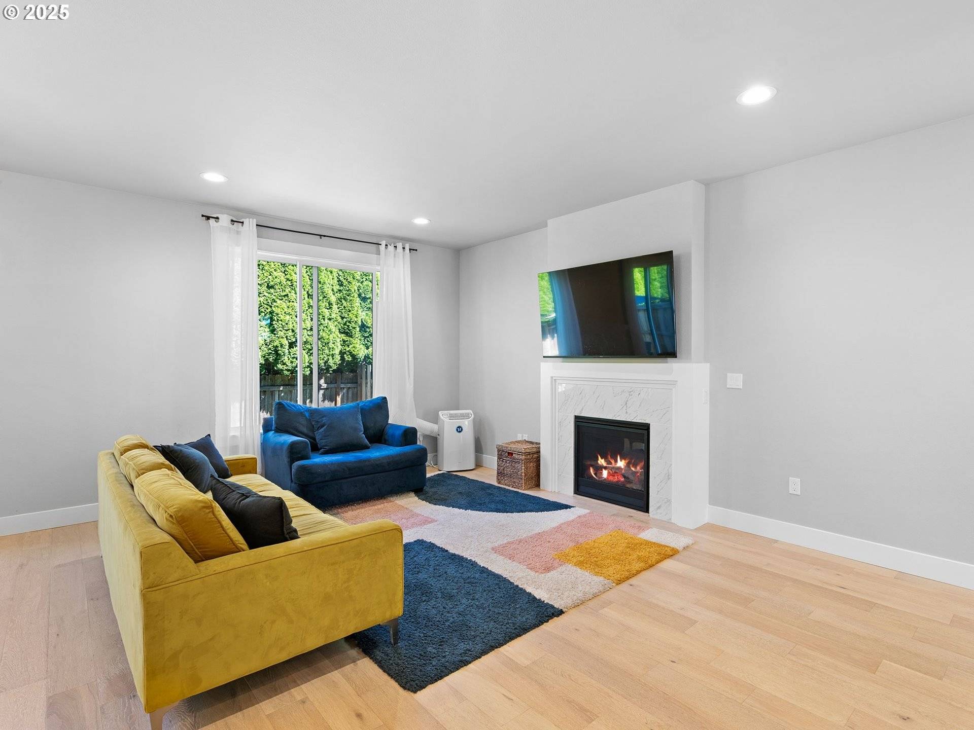 Gresham, OR 97080,3544 SW TEGART LN