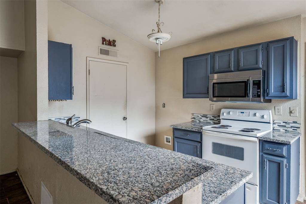 The Colony, TX 75056,4461 Chapman Street