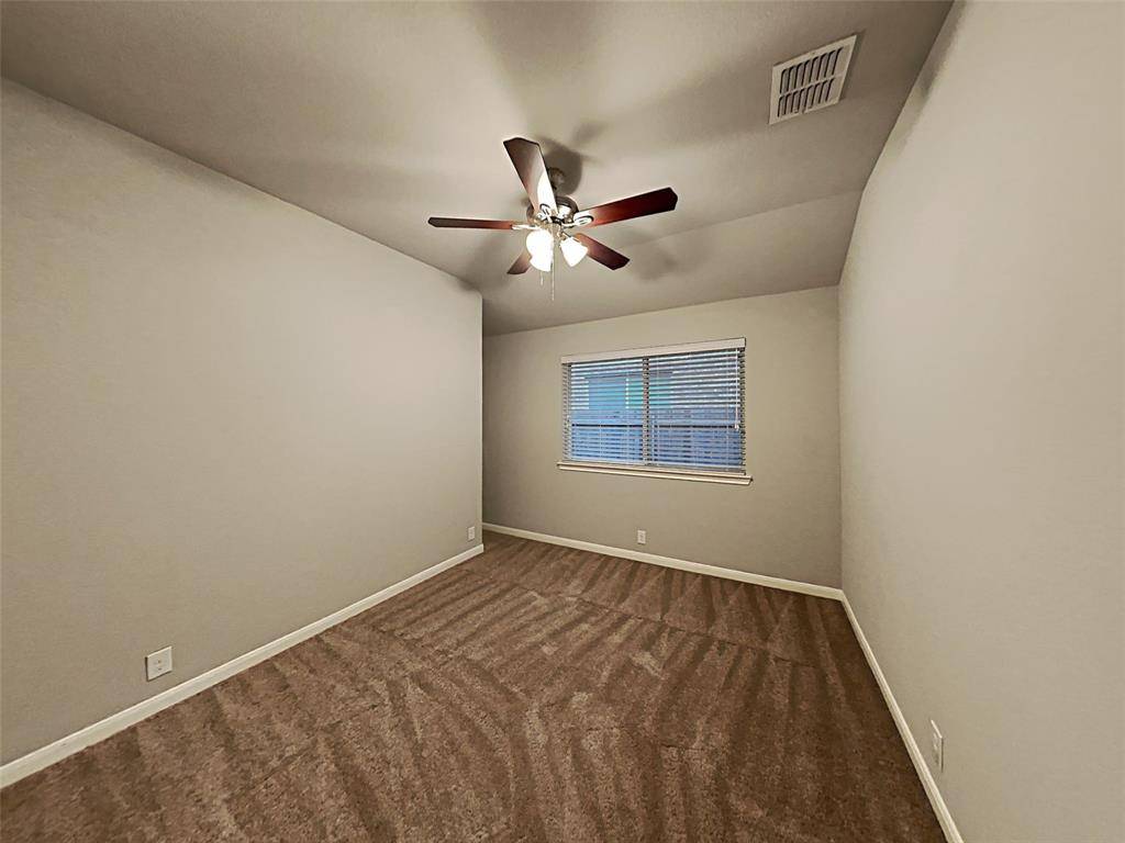 Fort Worth, TX 76036,12005 Rustling Oaks Drive