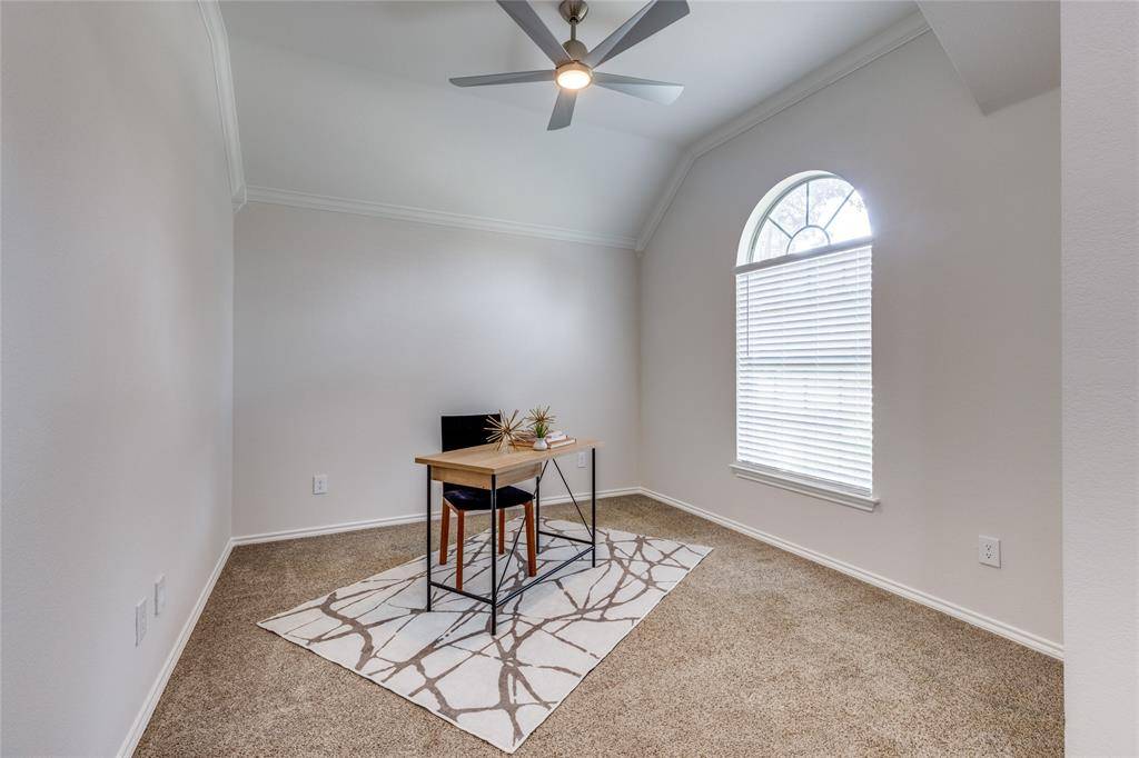 Plano, TX 75025,8244 Mura Drive