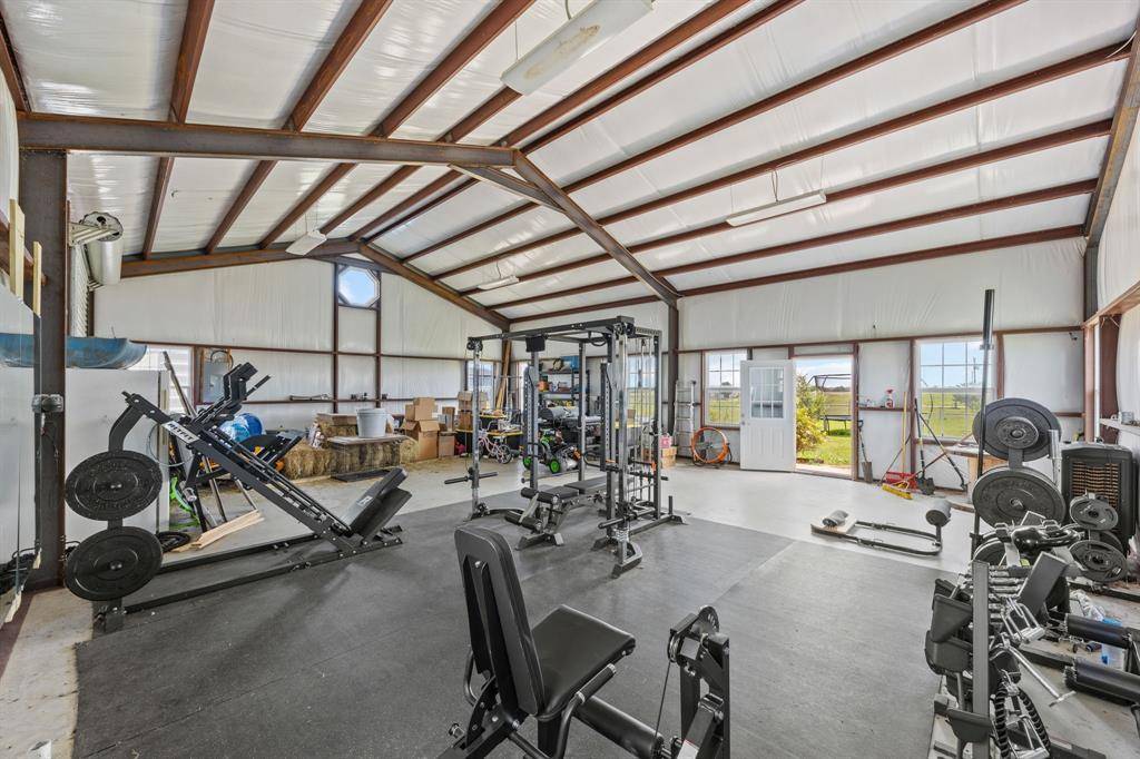 Caddo Mills, TX 75135,4928 County Road 2718