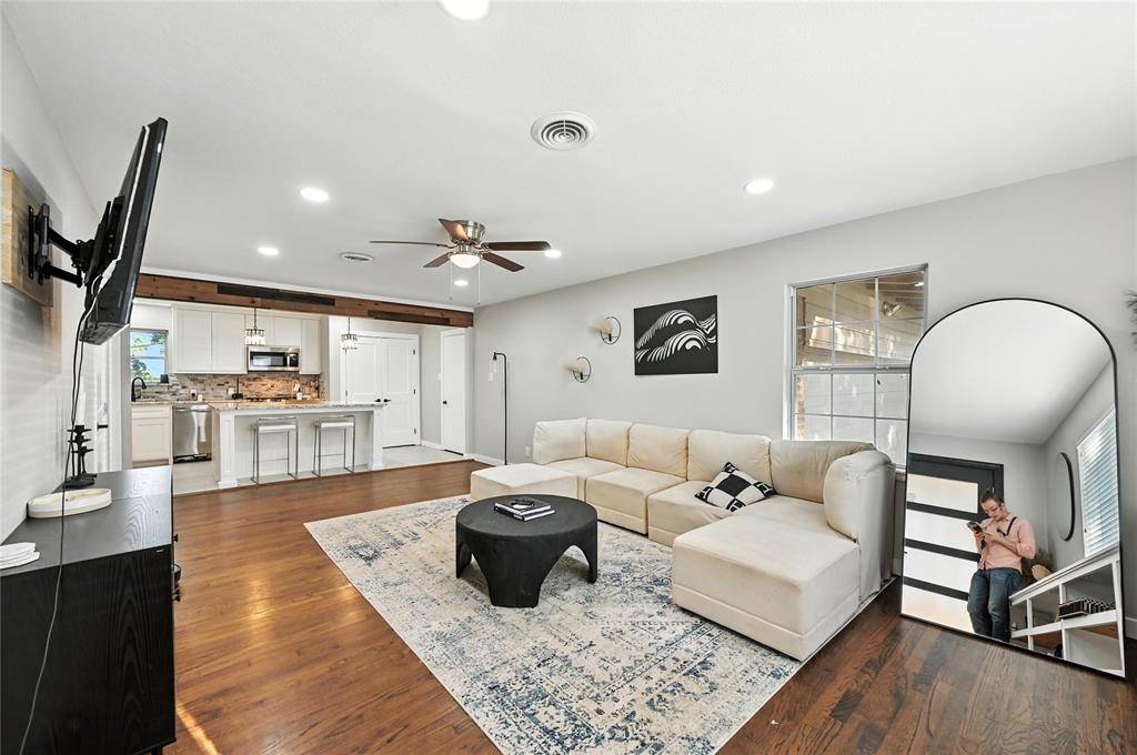 Arlington, TX 76013,1408 Briarwood Boulevard