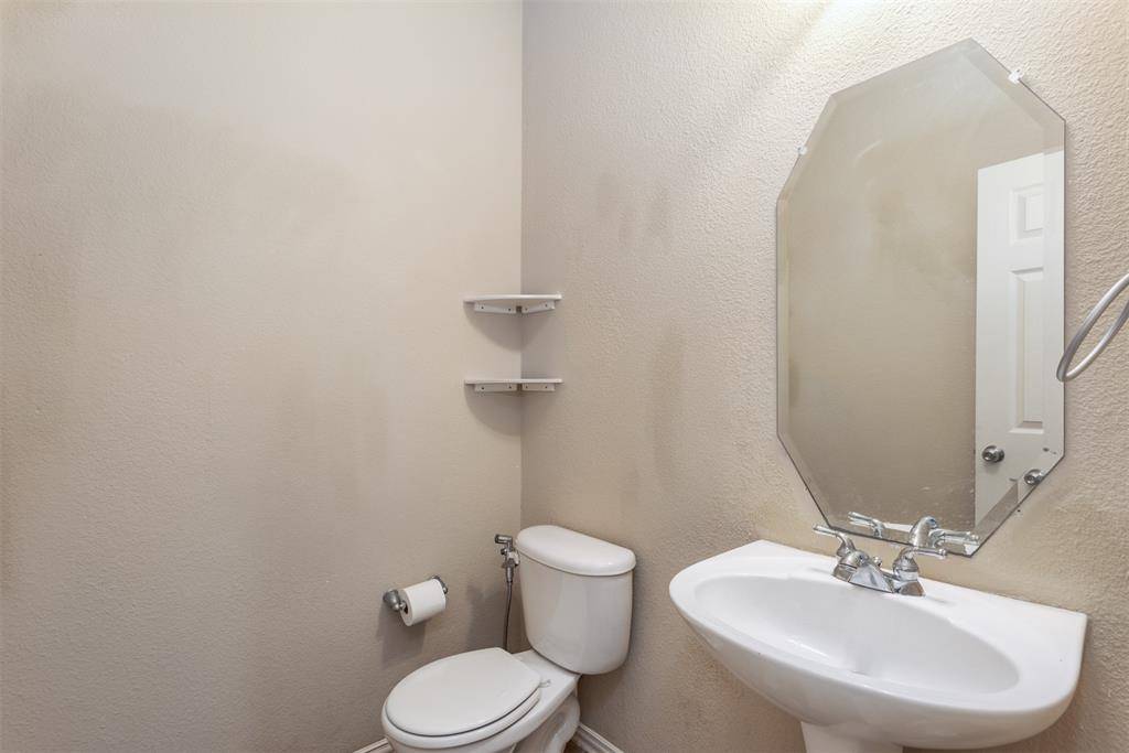 Little Elm, TX 75068,14504 Eaglemont Drive