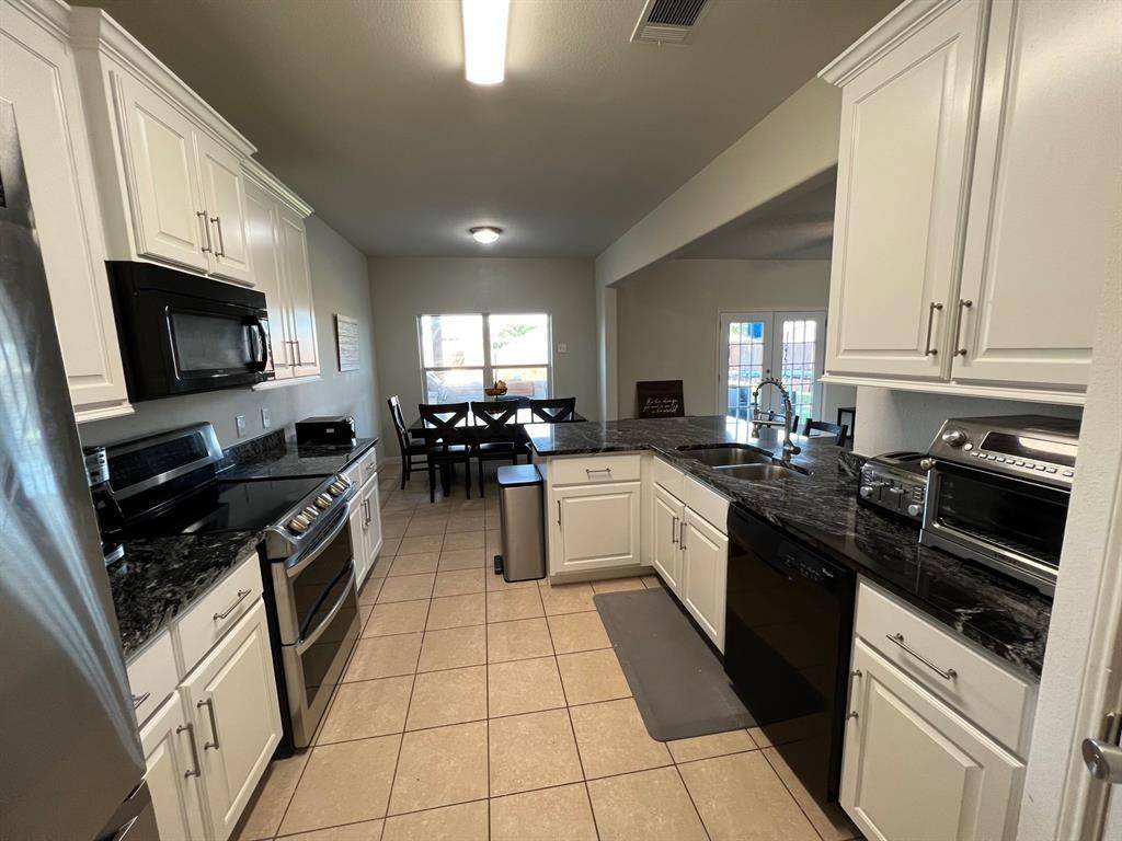 Anna, TX 75409,1417 Cottonwood Trail