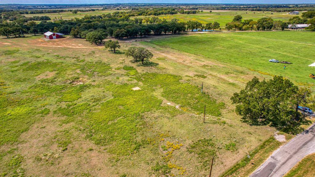 Granbury, TX 76048,D1 Pear Orchard Road