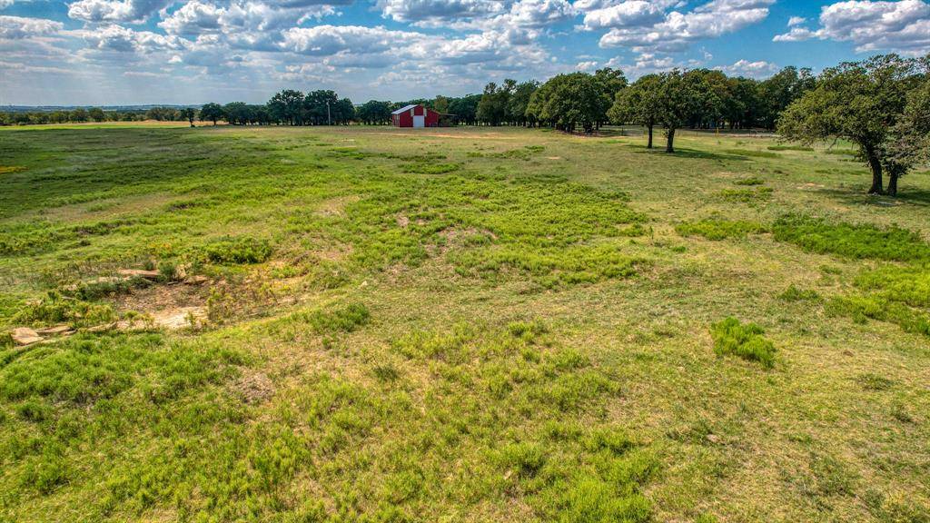 Granbury, TX 76048,D1 Pear Orchard Road