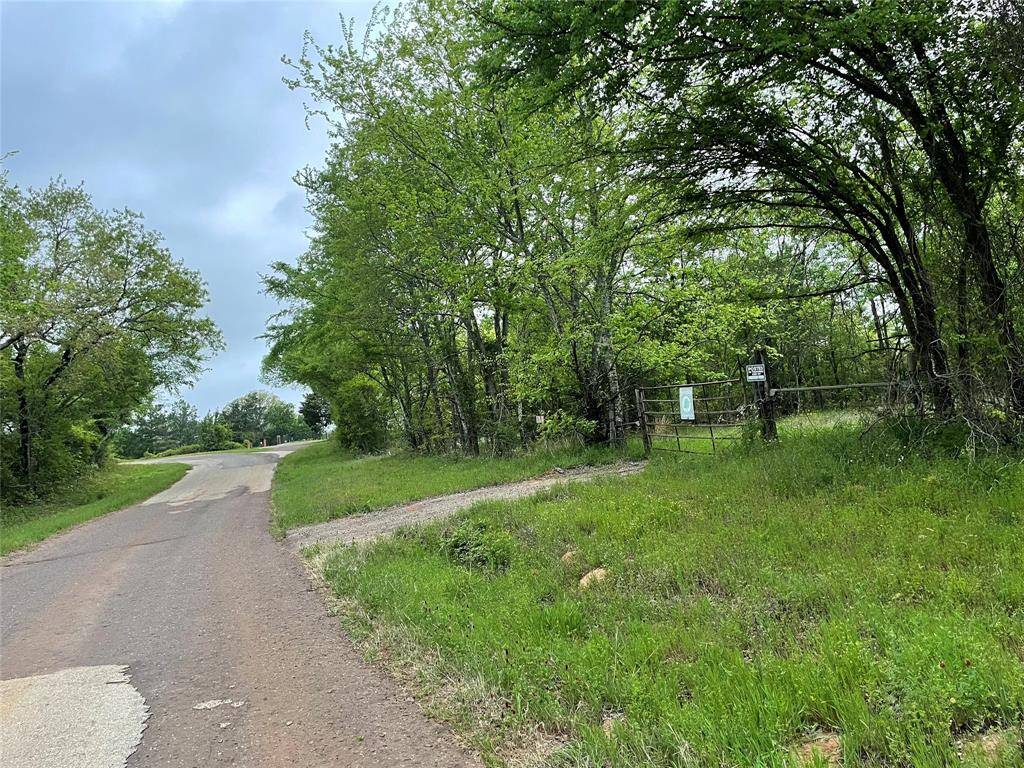 Lindale, TX 75771,20420 County Road 444 Road
