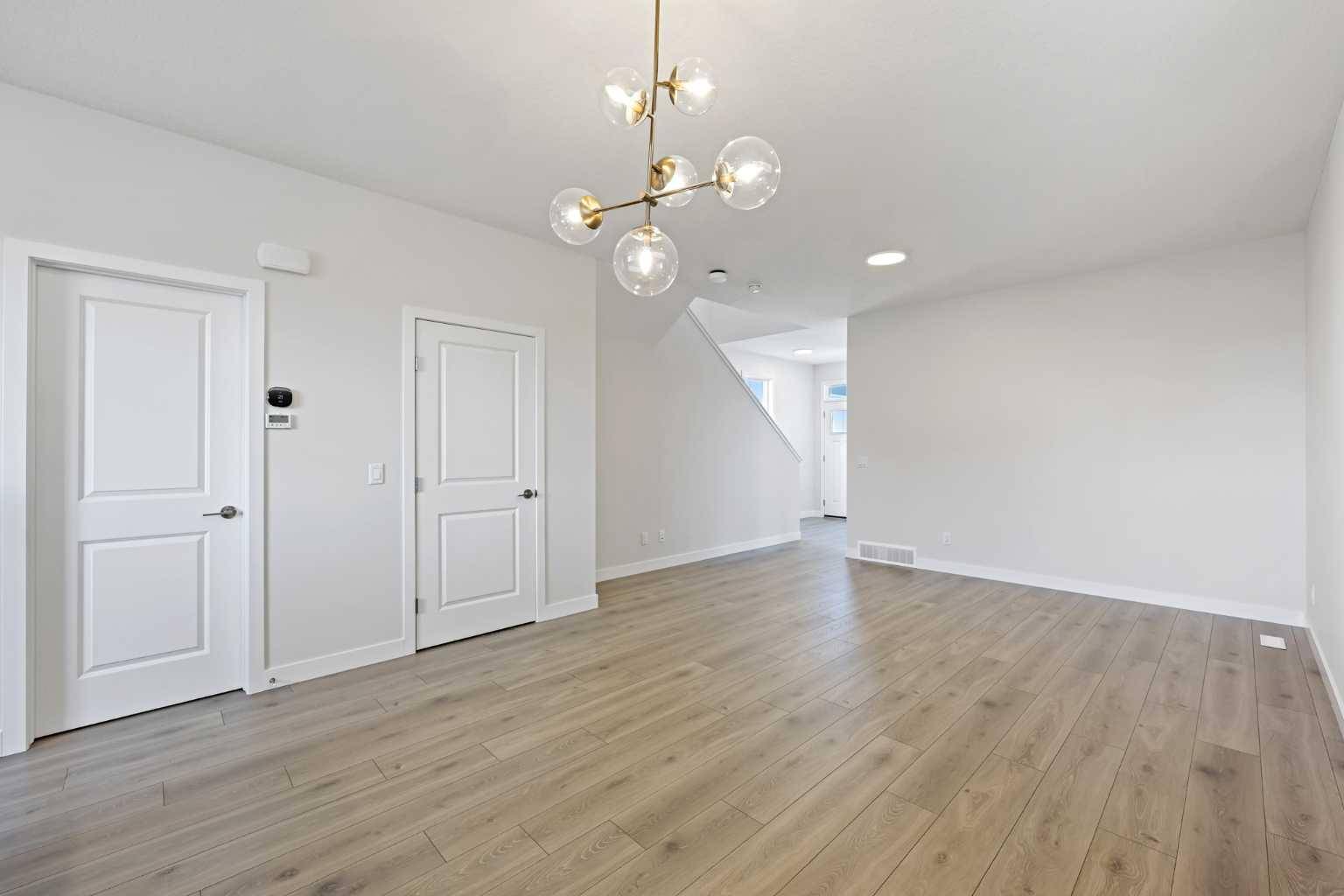 Calgary, AB T3P 2B6,329 Ambleton DR NW