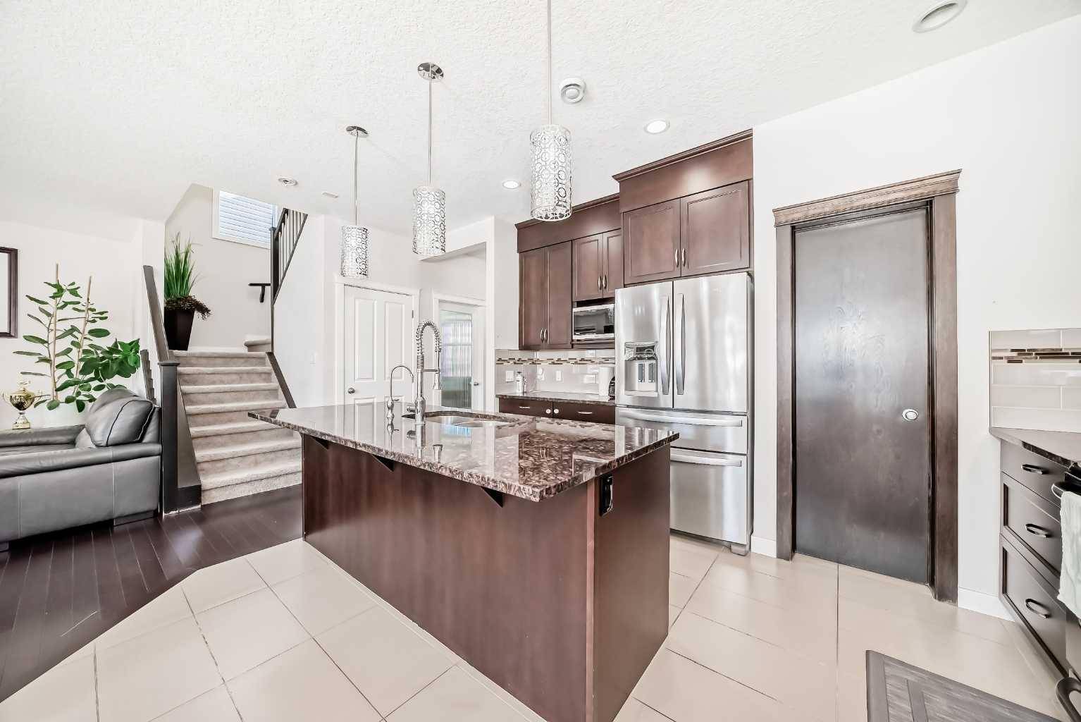Calgary, AB T3M 1P4,224 Auburn Glen DR SE