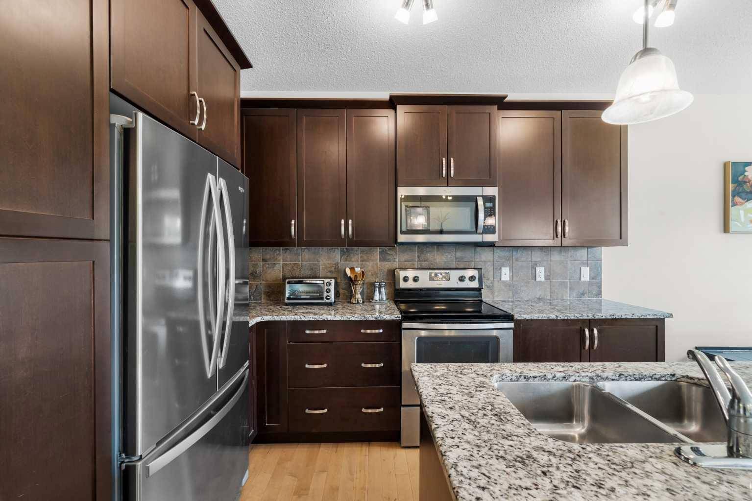 Calgary, AB T3R 0L9,381 Nolanfield WAY NW