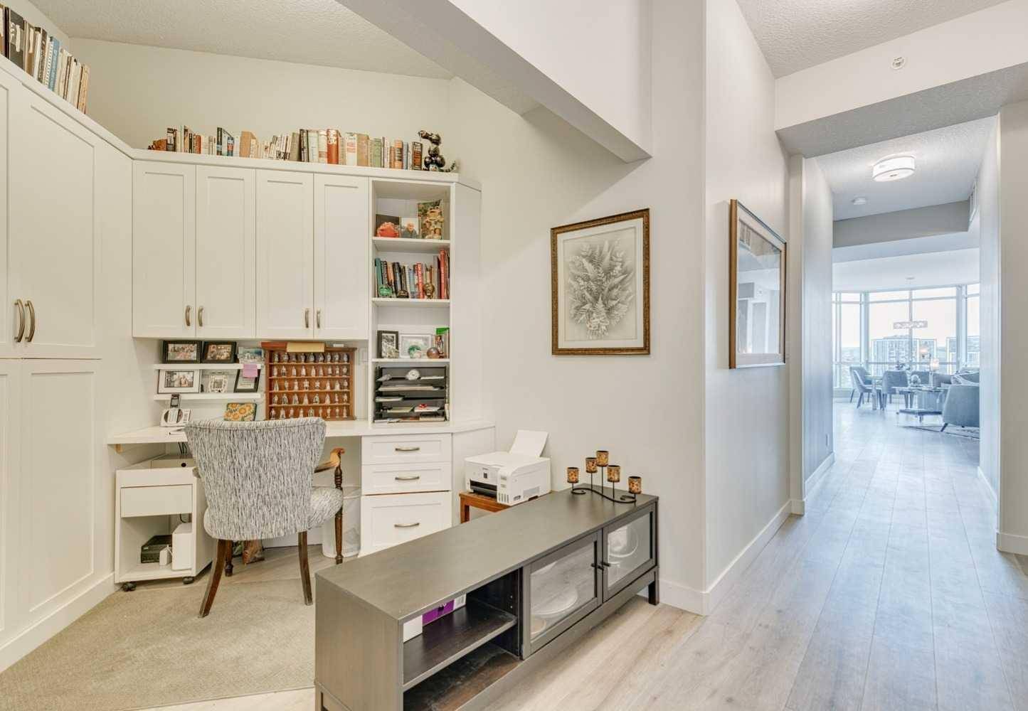 Calgary, AB T3A 2Y1,32 Varsity Estates CIR NW #1205