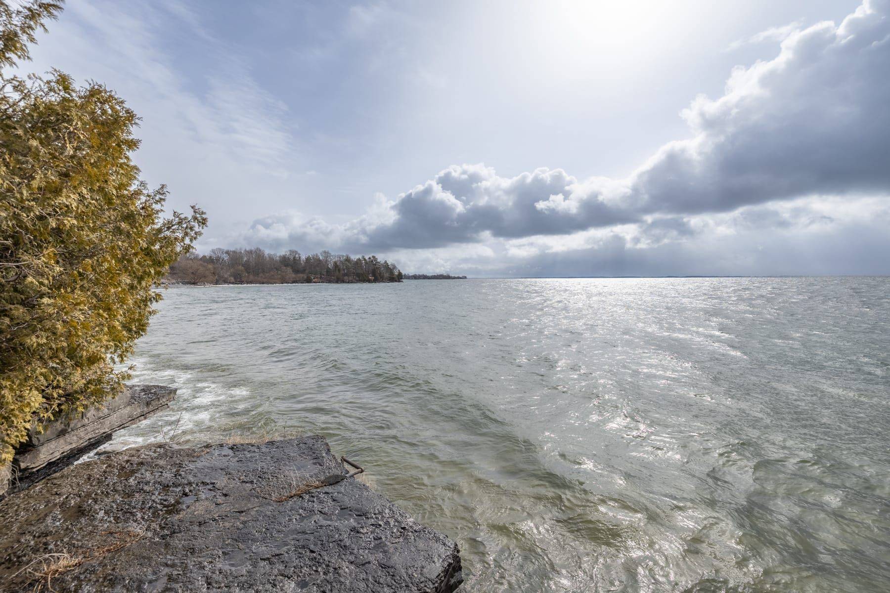 Kingston, ON K7M 4M2,1141 Front RD
