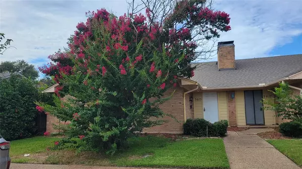 3615 Hopetown Road, Dallas, TX 75229