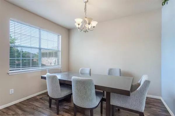 Little Elm, TX 75068,14504 Eaglemont Drive