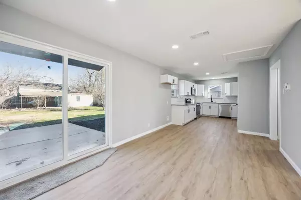North Richland Hills, TX 76180,5124 Laurel Lane