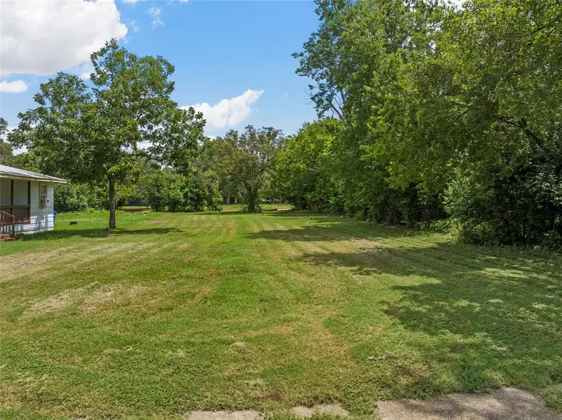 1709 N 6th Street, Waco, TX 76707