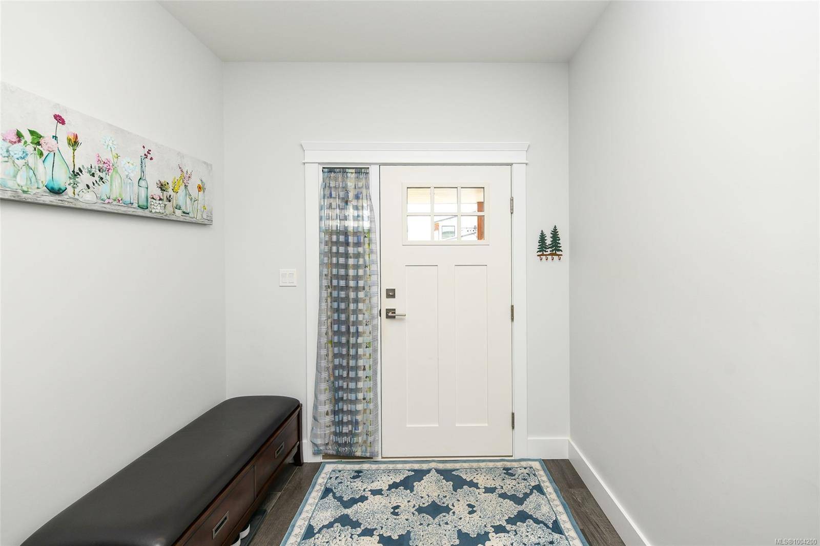 Cumberland, BC V0R 1S0,3389 Bolton St
