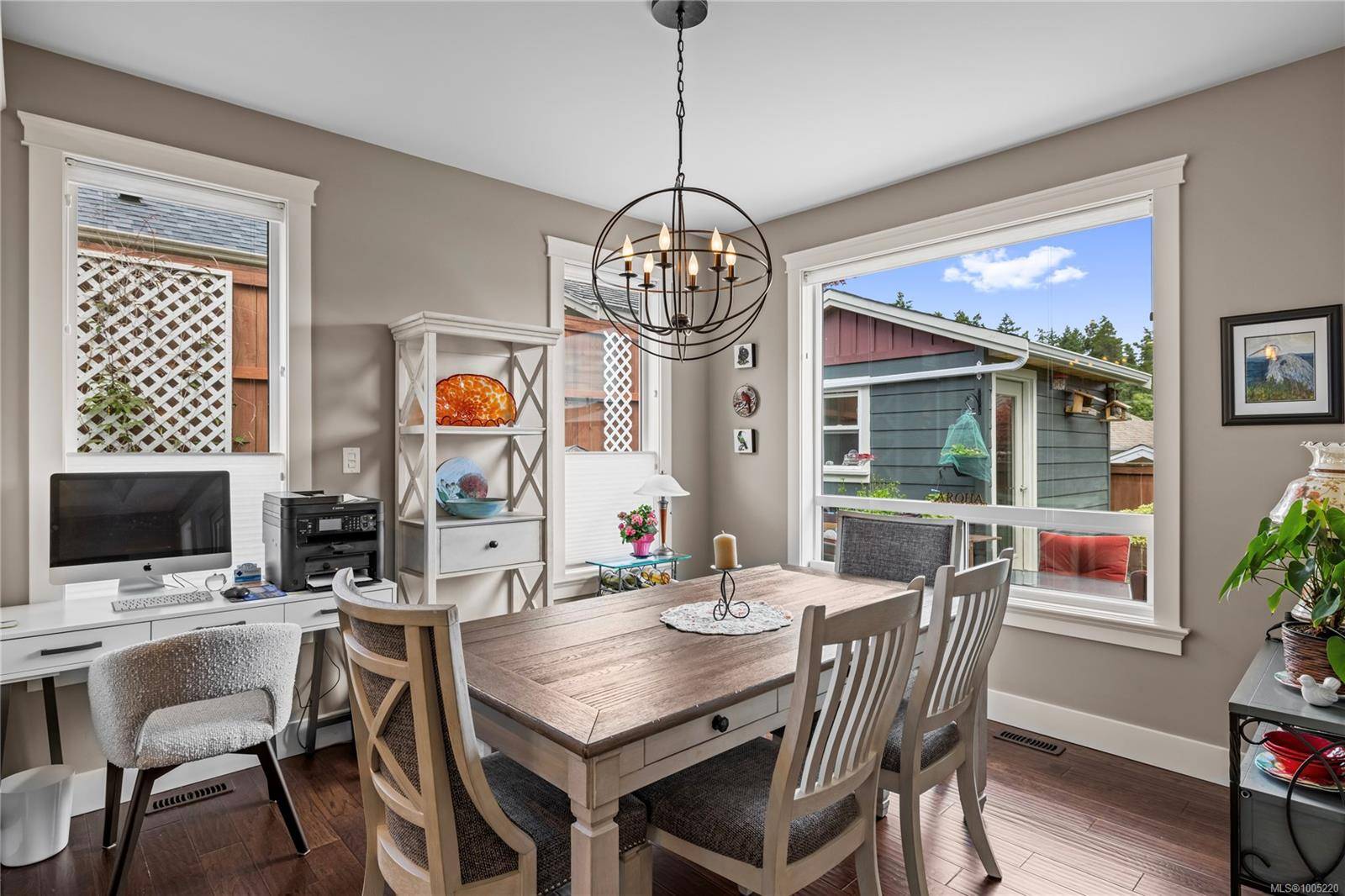 Parksville, BC V9P 0C3,833 Retegno Ave