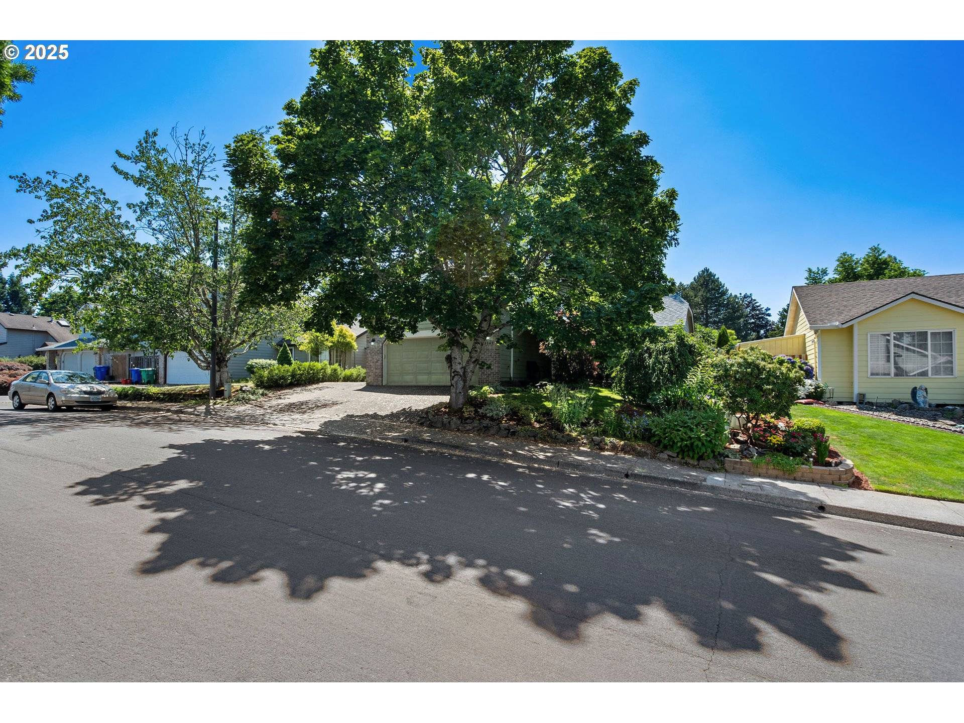 Gresham, OR 97030,1347 NE PALOMA AVE