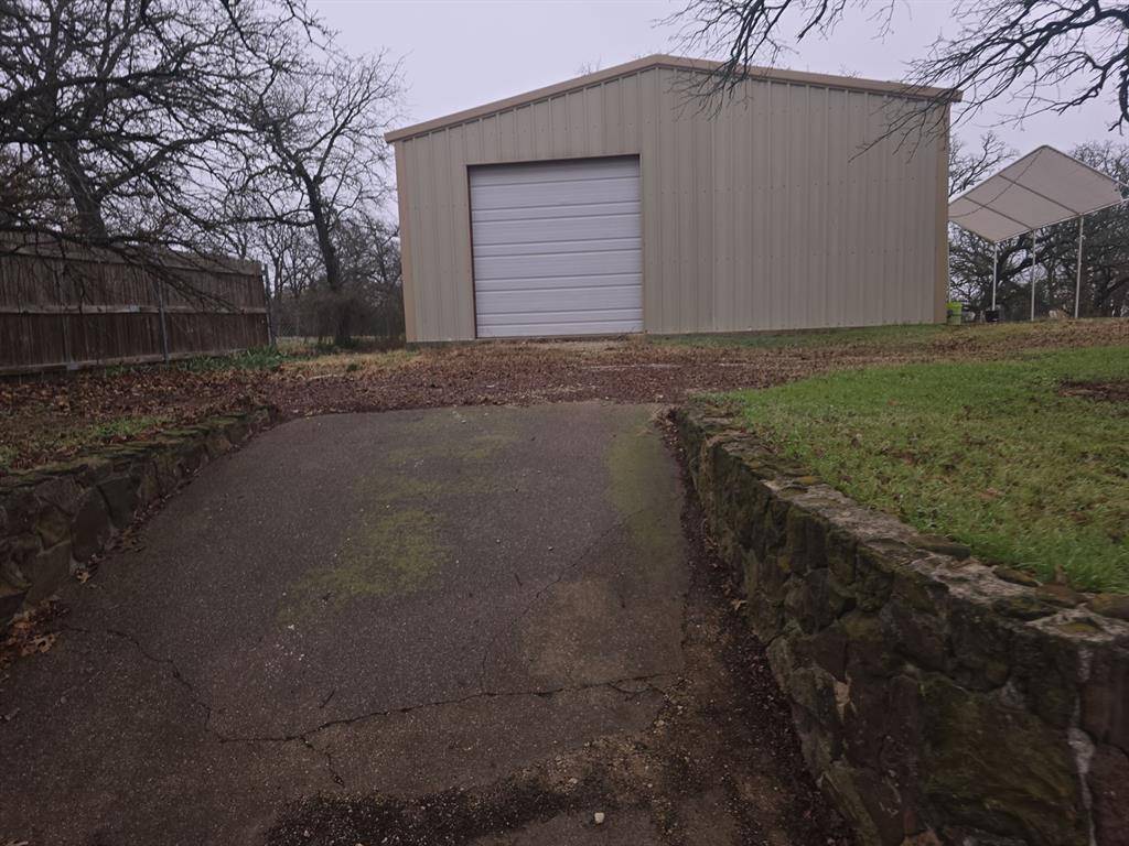 Burleson, TX 76028,2077 Trailwood Drive W