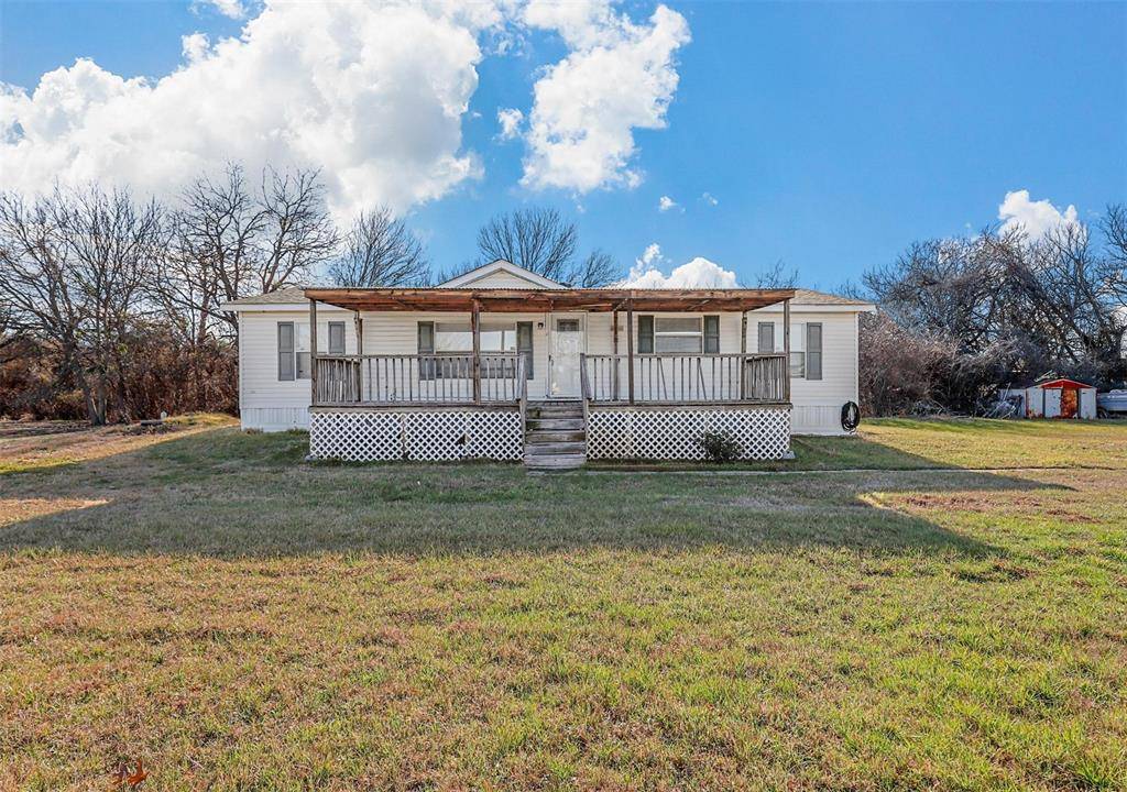 Granbury, TX 76048,6002 Moose Drive