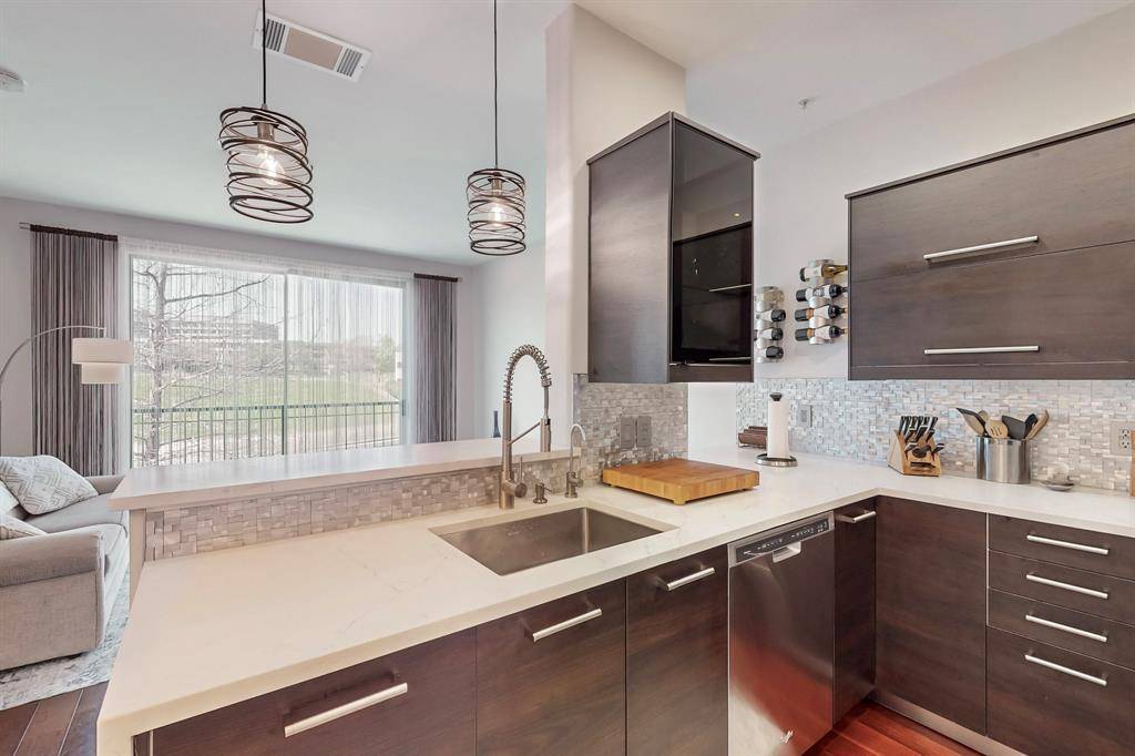 Irving, TX 75039,330 Las Colinas Boulevard E #332
