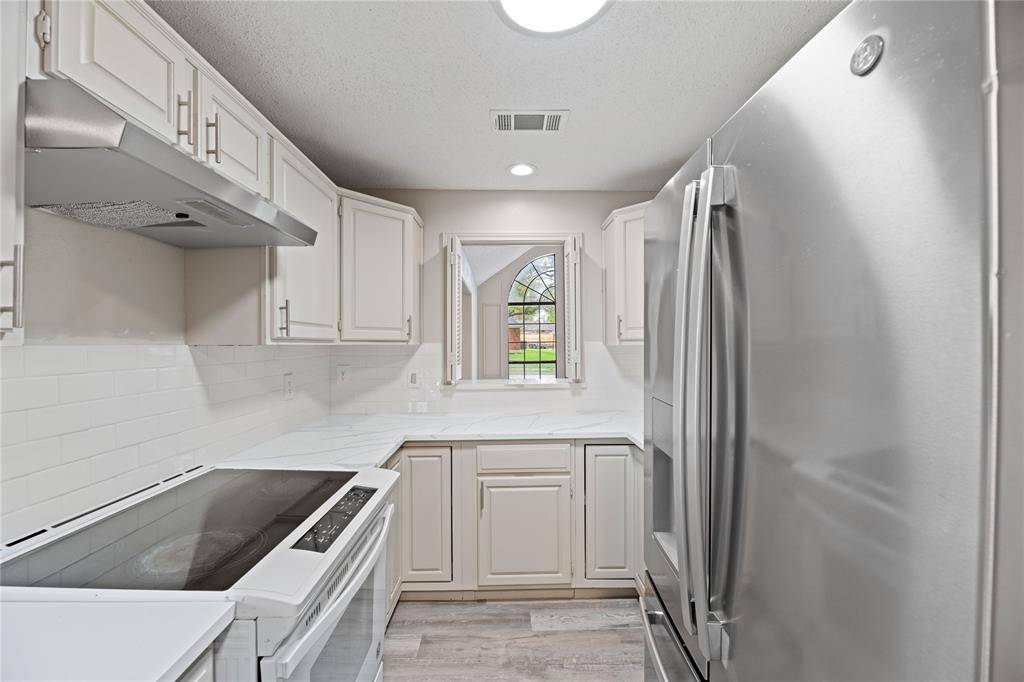 Lewisville, TX 75077,1581 Glenmore Drive