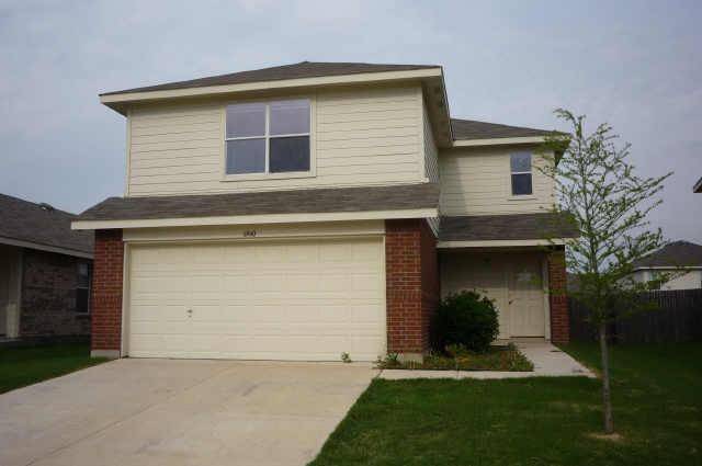 6940 Meadow Way Lane, Fort Worth, TX 76179