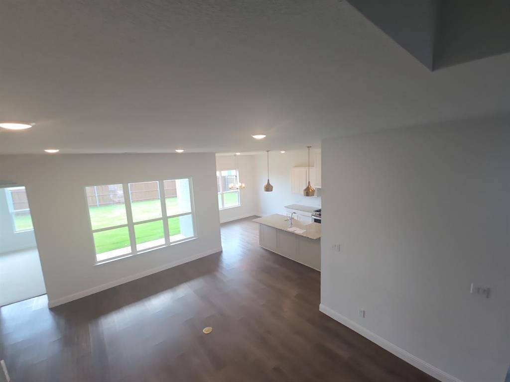 Aledo, TX 76008,225 Observation Drive N