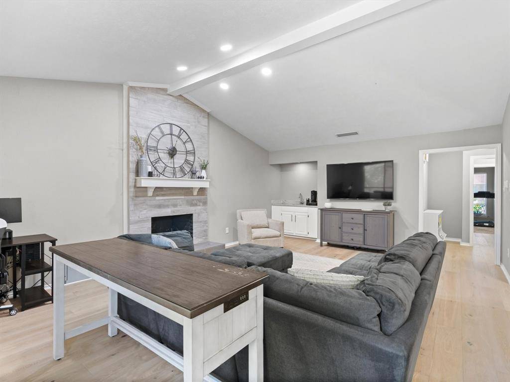 Richardson, TX 75082,1507 Summertree Court