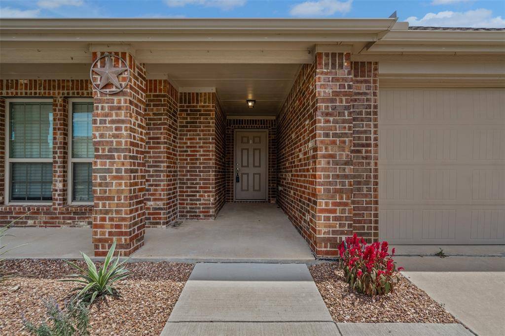 Mckinney, TX 75072,205 Mount Olive Avenue