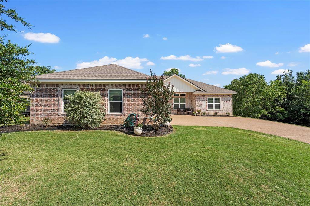 Lorena, TX 76655,701 Ver-Lo Drive