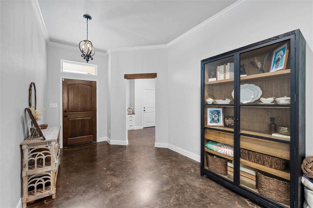 Lorena, TX 76655,701 Ver-Lo Drive