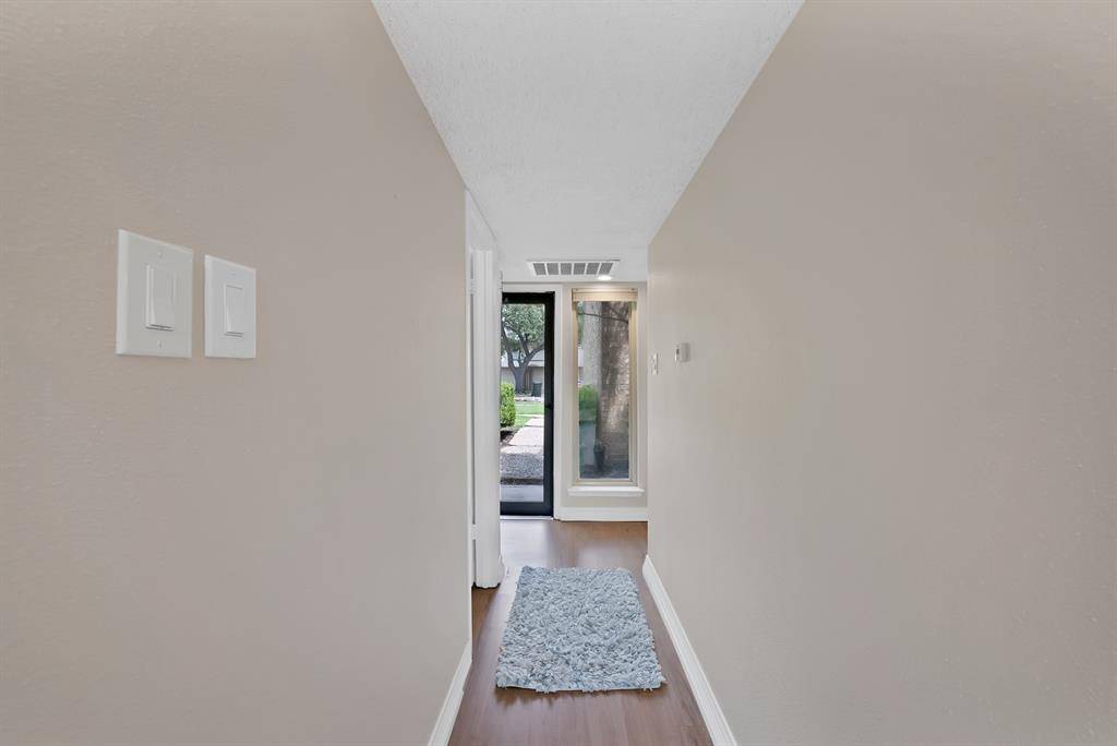 Carrollton, TX 75006,2902 Woodcroft Circle