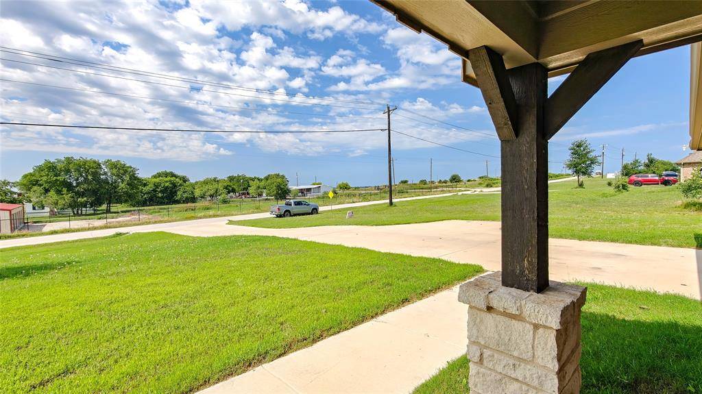 Weatherford, TX 76085,7211 Veal Station Road