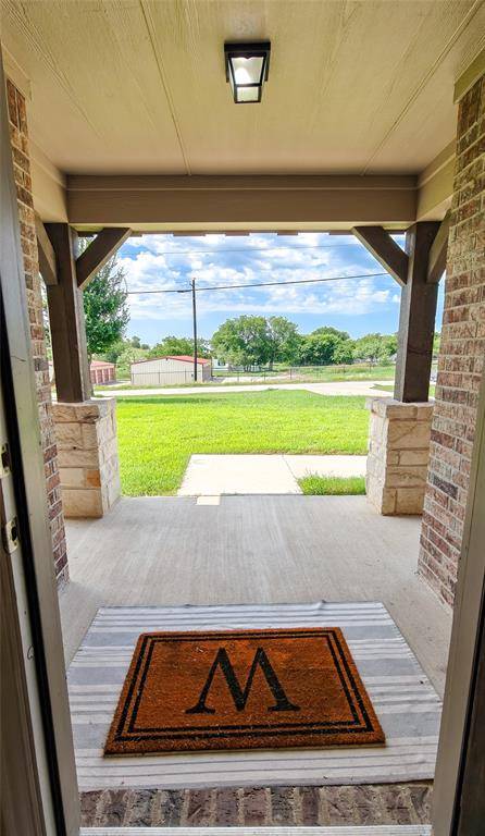 Weatherford, TX 76085,7211 Veal Station Road