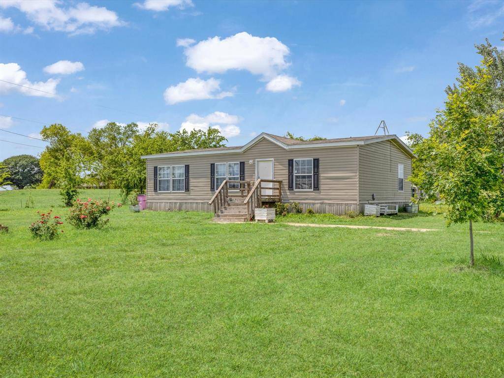 Sulphur Springs, TX 75482,1762 County Road 4752