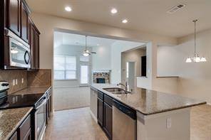 Fort Worth, TX 76244,8845 Blanco Creek Trail