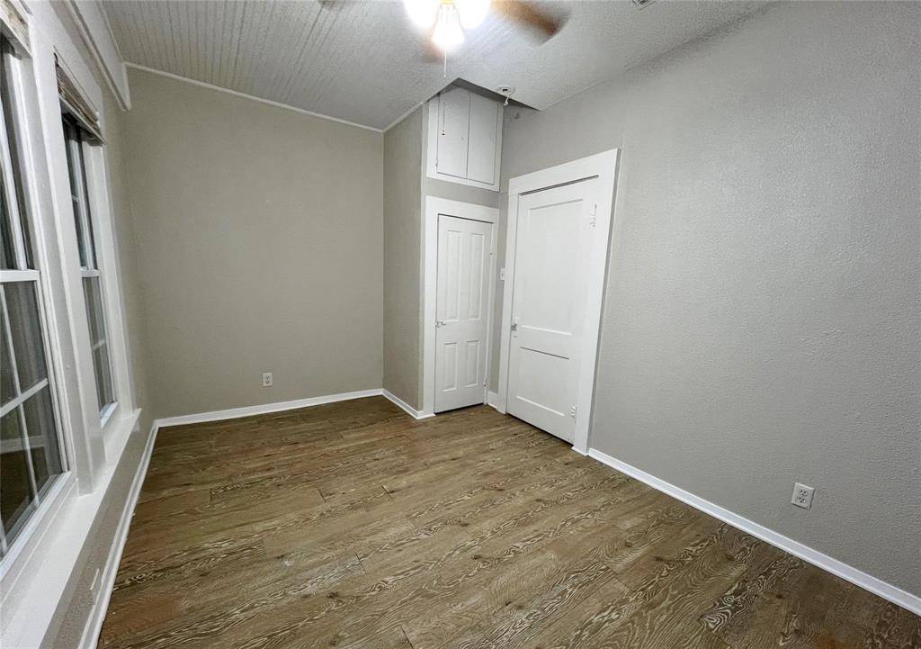 Denton, TX 76201,113 Bernard Street #A