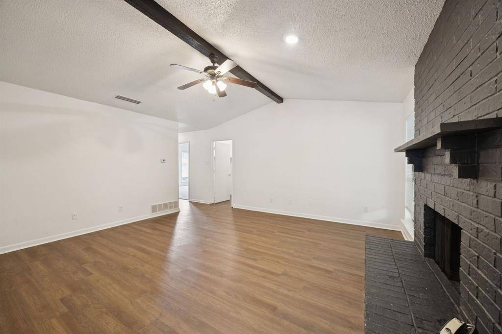 Mesquite, TX 75149,408 E Kearney Street