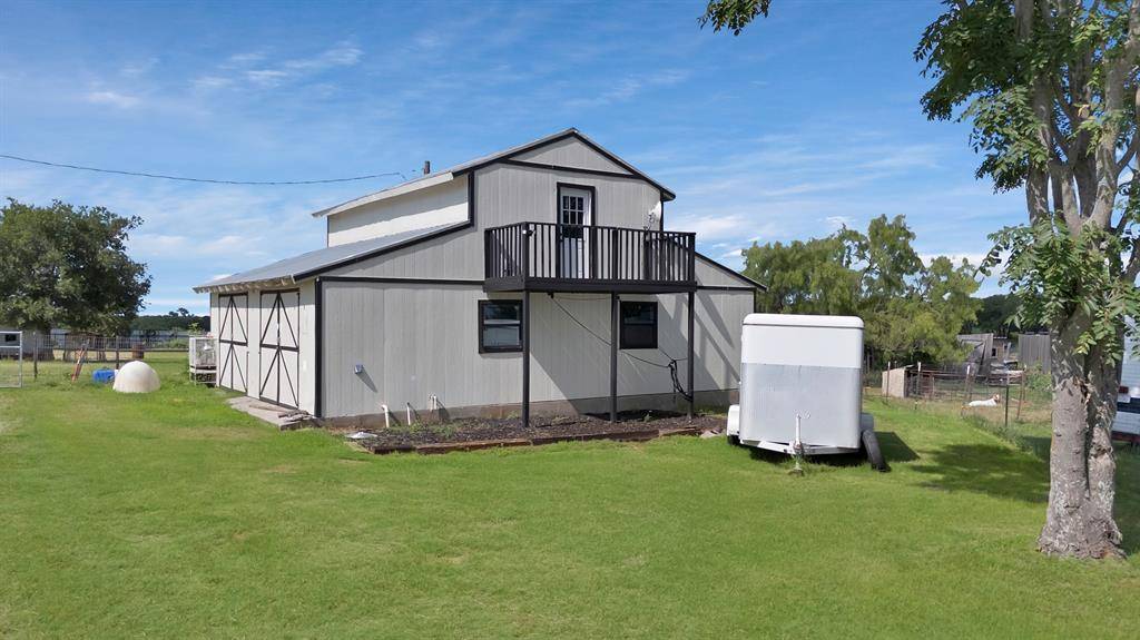 Springtown, TX 76082,1025 Summit Drive