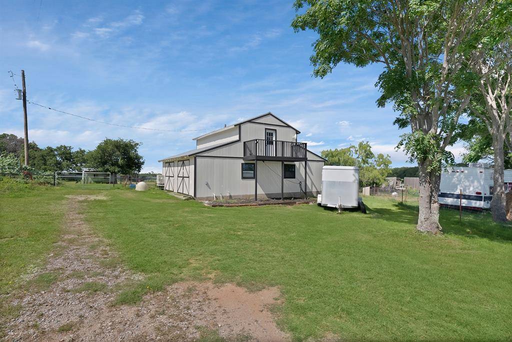 Springtown, TX 76082,1025 Summit Drive