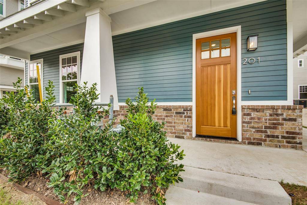 Dallas, TX 75208,645 N Tyler Street #201