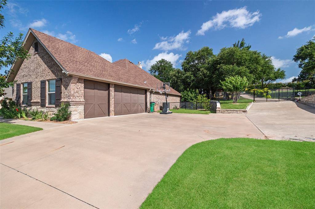 Granbury, TX 76049,3608 De Cordova Ranch Road
