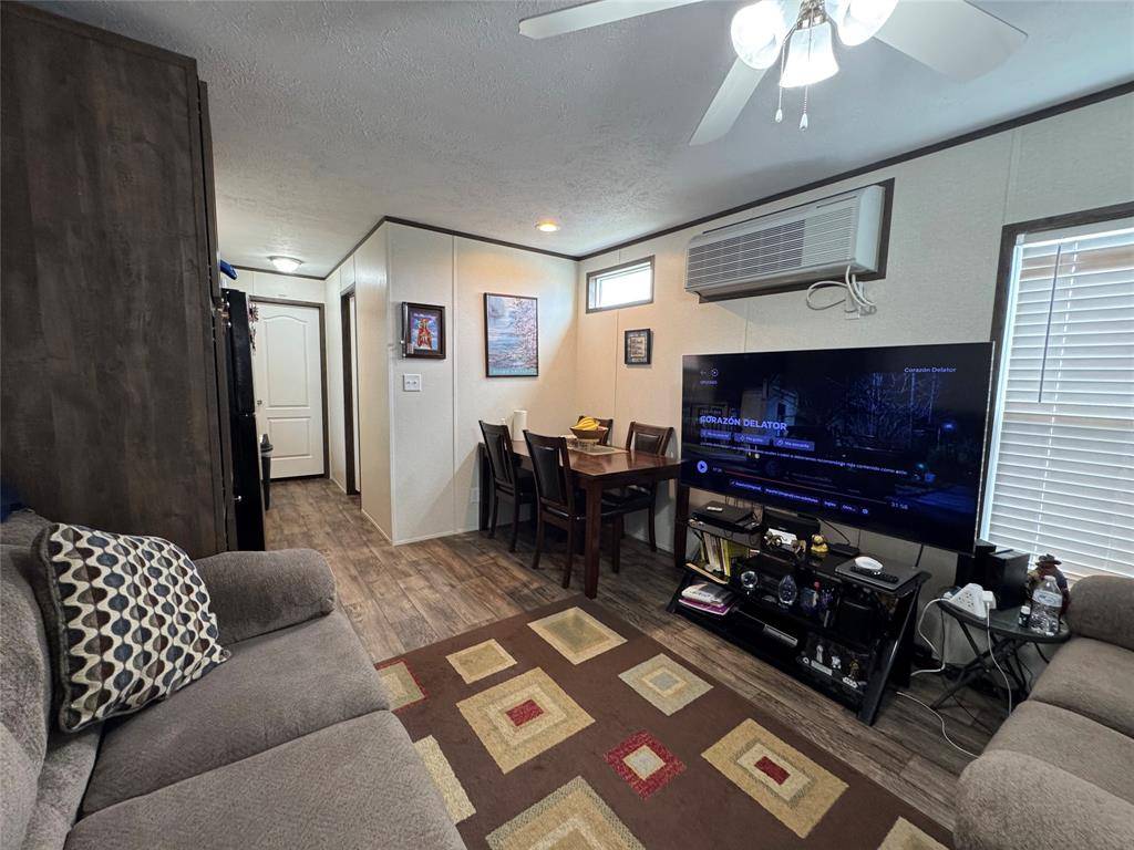 Wylie, TX 75098,1001 N Highway 78 #S